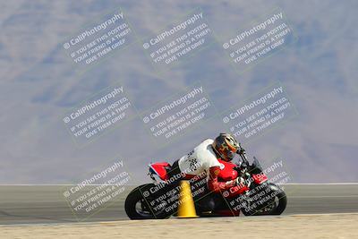 media/Apr-08-2023-SoCal Trackdays (Sat) [[63c9e46bba]]/Turn 12 Speed (10am)/